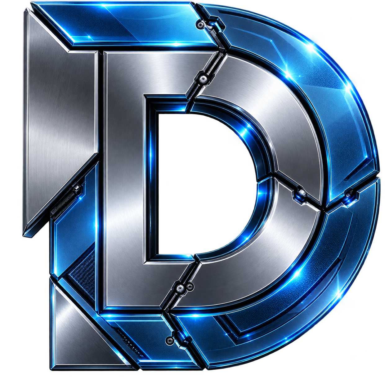DriftJS VSCode Extension